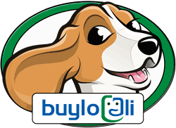 250px-buylocali-site-logo-1.png