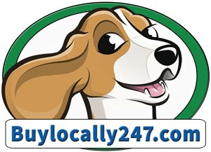 250px-buylocali-site-logo-1.png